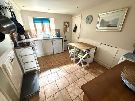 Bicton Street, Exmouth, Image 3