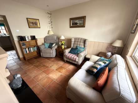 Bicton Street, Exmouth, Image 4