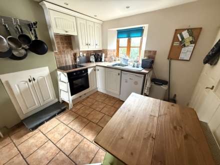 Bicton Street, Exmouth, Image 5