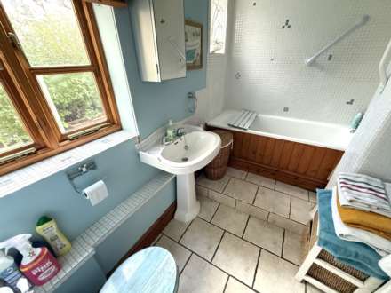 Bicton Street, Exmouth, Image 6