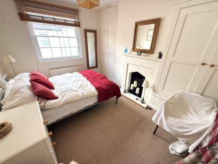 Bicton Street, Exmouth, Image 7