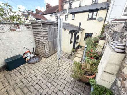 Bicton Street, Exmouth, Image 9