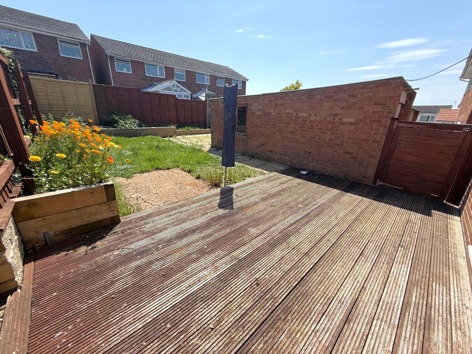 Maple Drive, Exmouth, Image 10