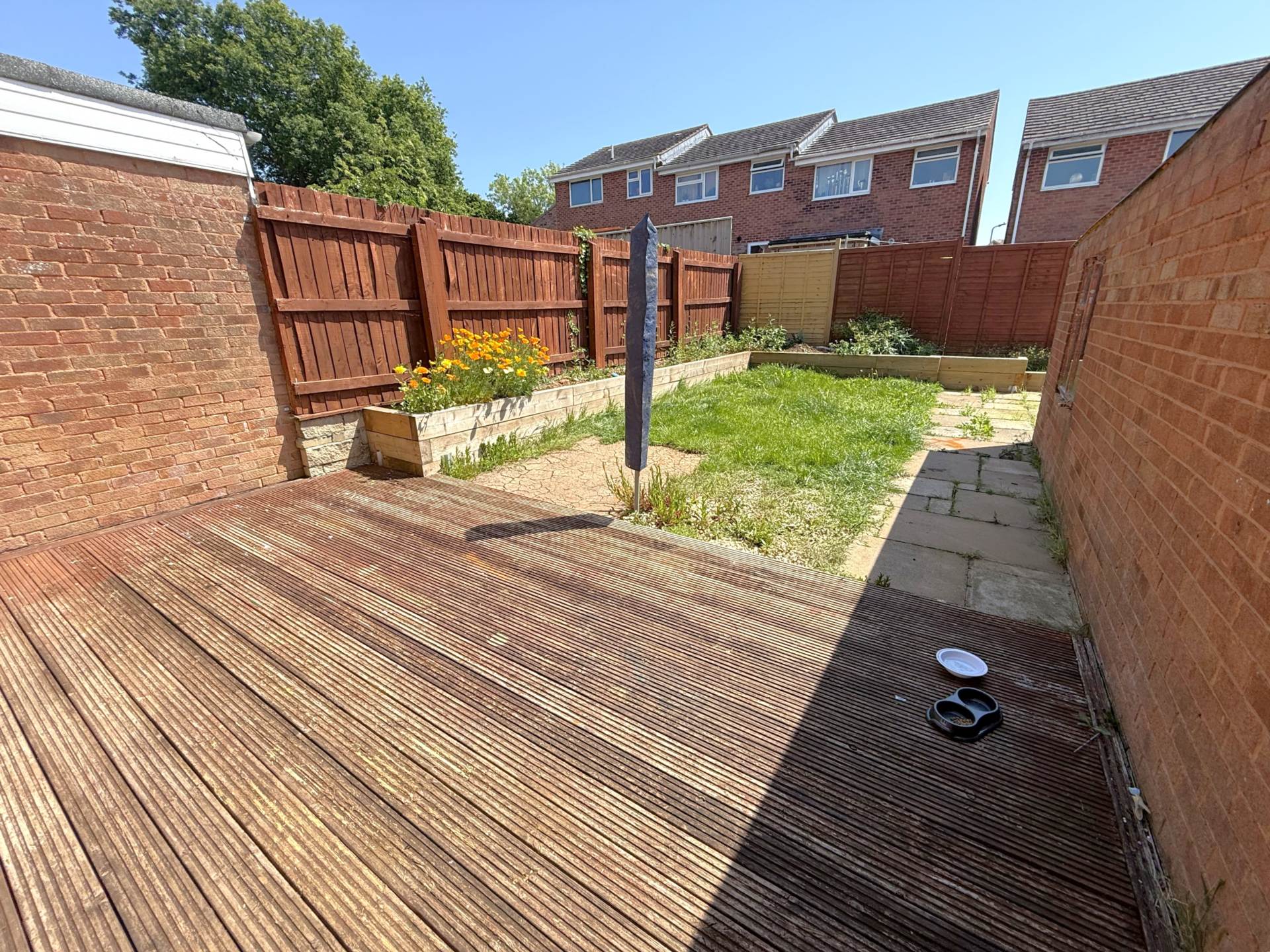 Maple Drive, Exmouth, Image 11