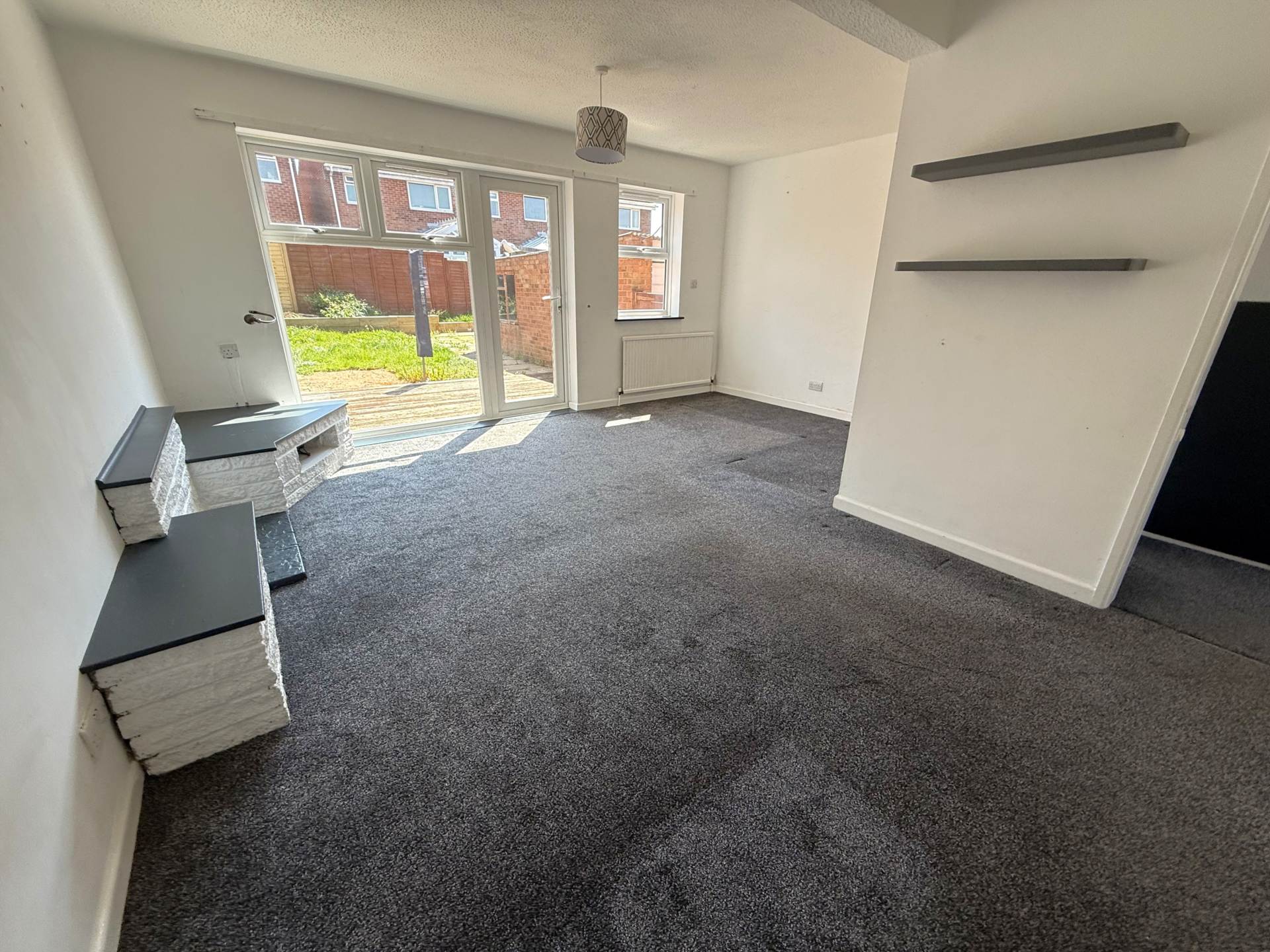 Maple Drive, Exmouth, Image 4
