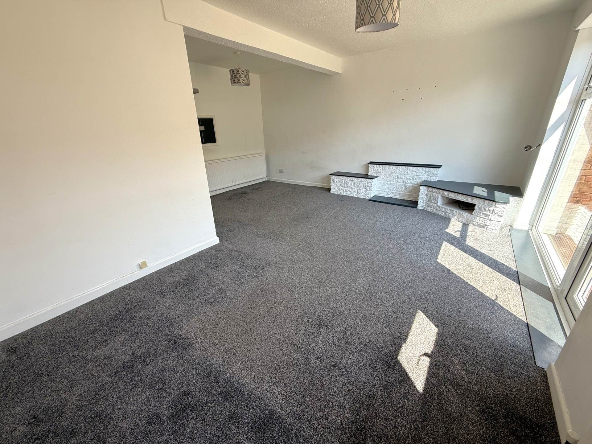 Maple Drive, Exmouth, Image 5