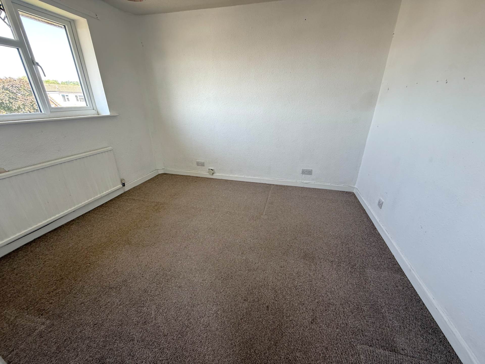 Maple Drive, Exmouth, Image 7
