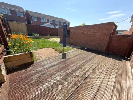 Maple Drive, Exmouth, Image 10