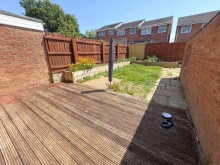 Maple Drive, Exmouth, Image 11
