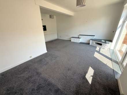 Maple Drive, Exmouth, Image 5