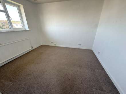 Maple Drive, Exmouth, Image 7