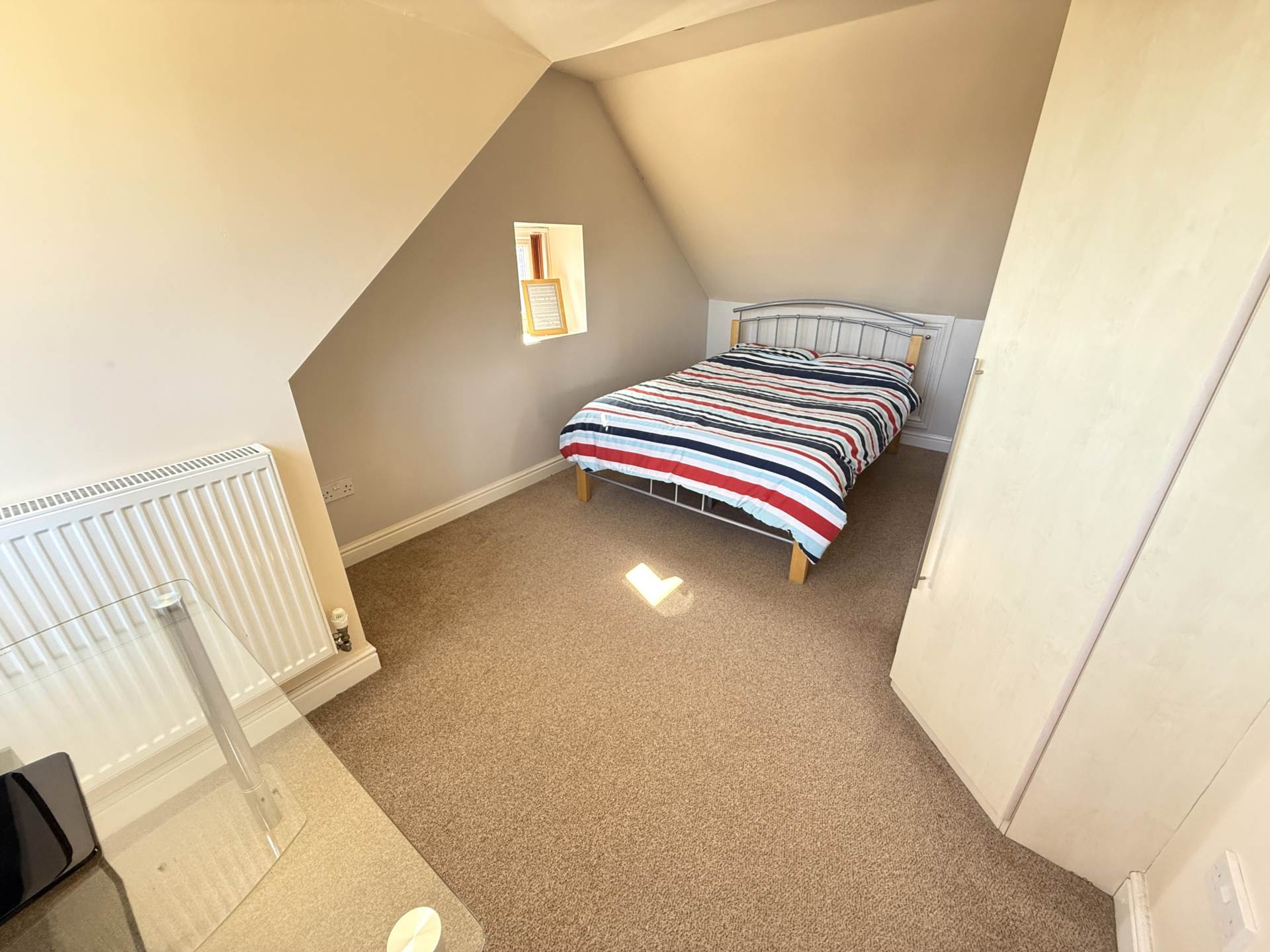 Hulham Road, Exmouth, Image 13