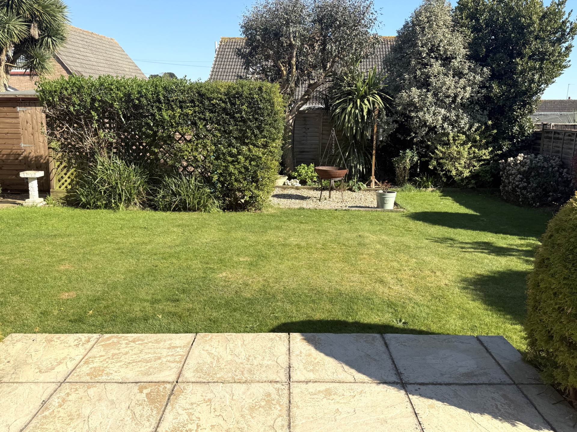 Hulham Road, Exmouth, Image 15