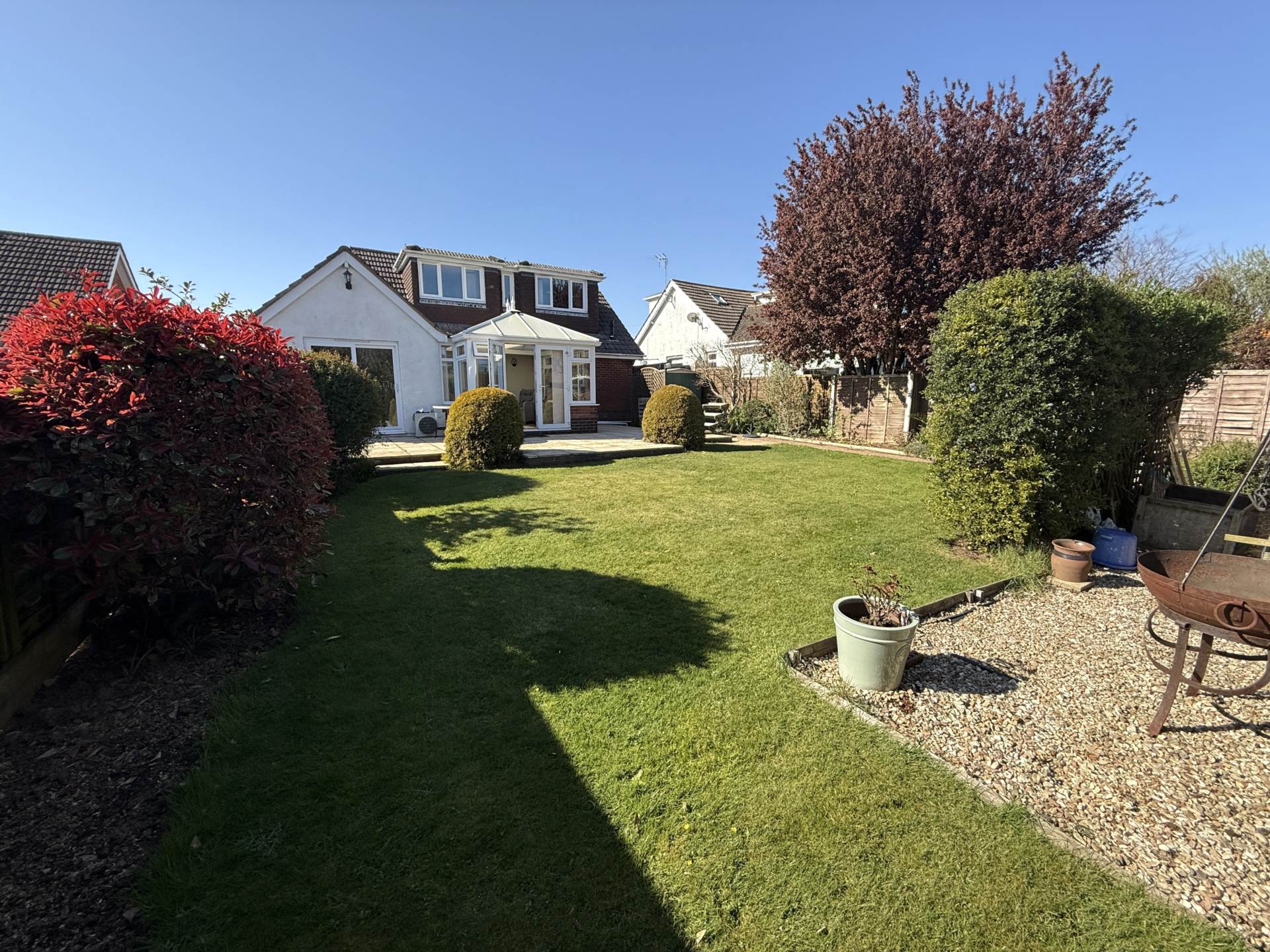 Hulham Road, Exmouth, Image 16