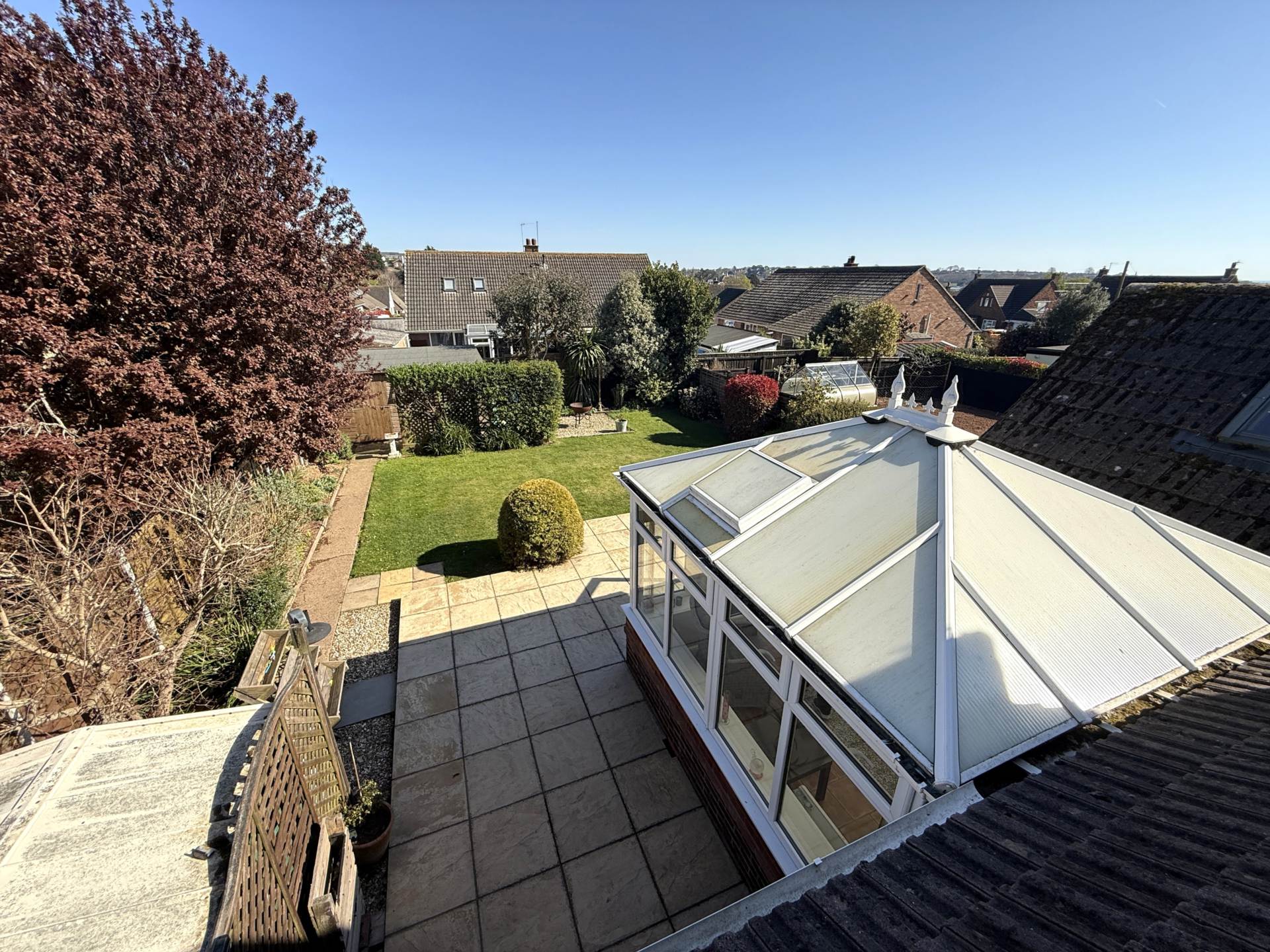 Hulham Road, Exmouth, Image 17