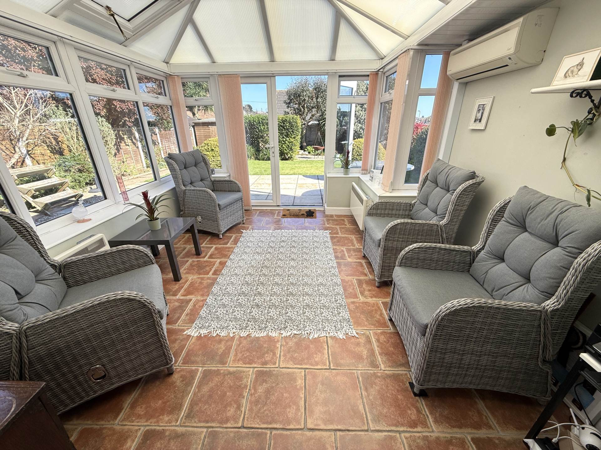 Hulham Road, Exmouth, Image 2