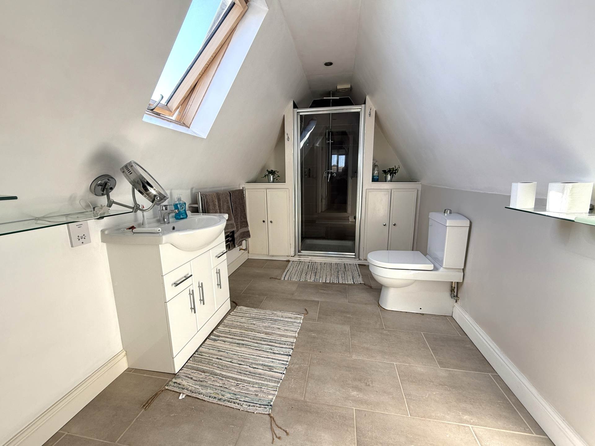 Hulham Road, Exmouth, Image 9