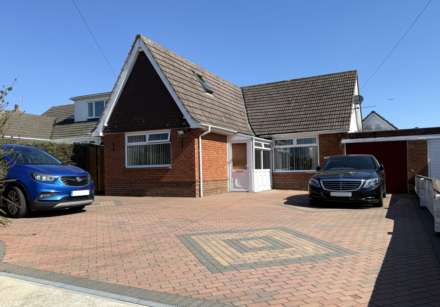 Hulham Road, Exmouth, Image 1