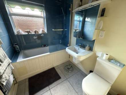 Hulham Road, Exmouth, Image 10