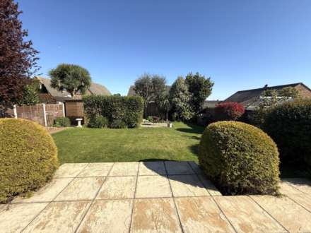 Hulham Road, Exmouth, Image 11