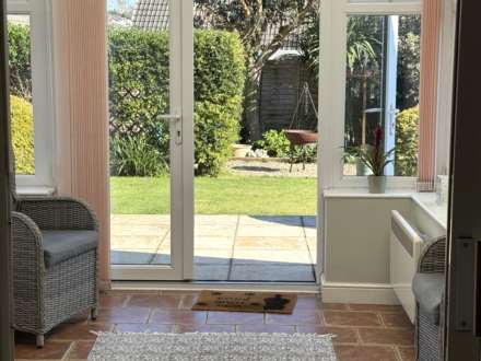 Hulham Road, Exmouth, Image 12