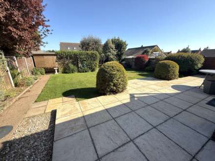 Hulham Road, Exmouth, Image 14