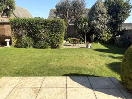 Hulham Road, Exmouth, Image 15
