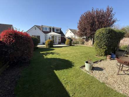 Hulham Road, Exmouth, Image 16