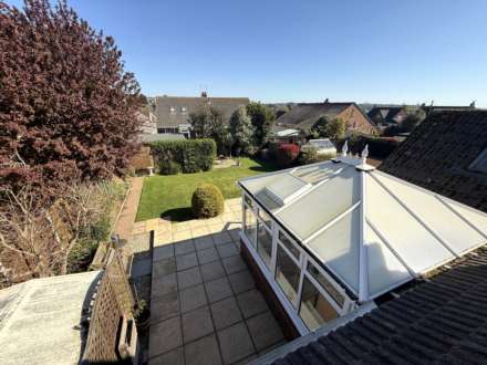 Hulham Road, Exmouth, Image 17