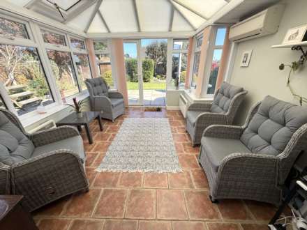 Hulham Road, Exmouth, Image 2