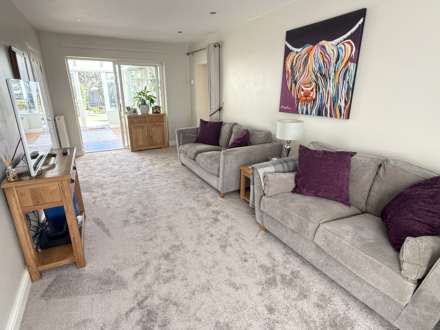 Hulham Road, Exmouth, Image 4