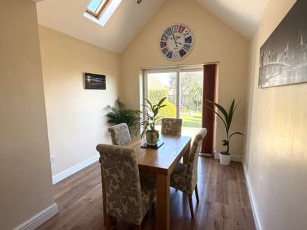 Hulham Road, Exmouth, Image 5