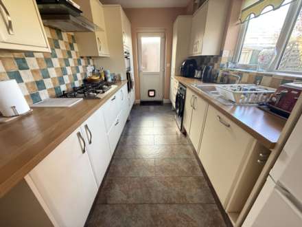 Hulham Road, Exmouth, Image 6