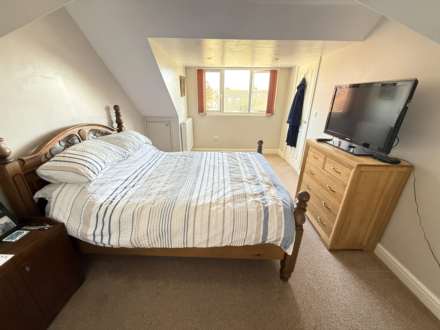Hulham Road, Exmouth, Image 7