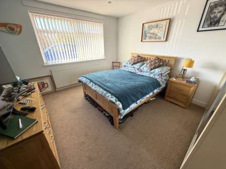 Hulham Road, Exmouth, Image 8