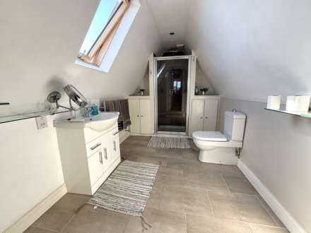 Hulham Road, Exmouth, Image 9