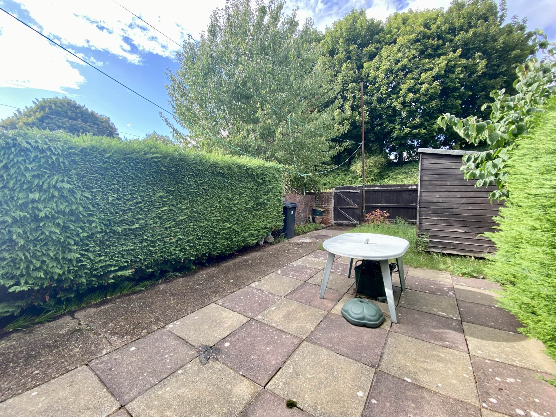 Woodville Road, Exmouth, Image 11