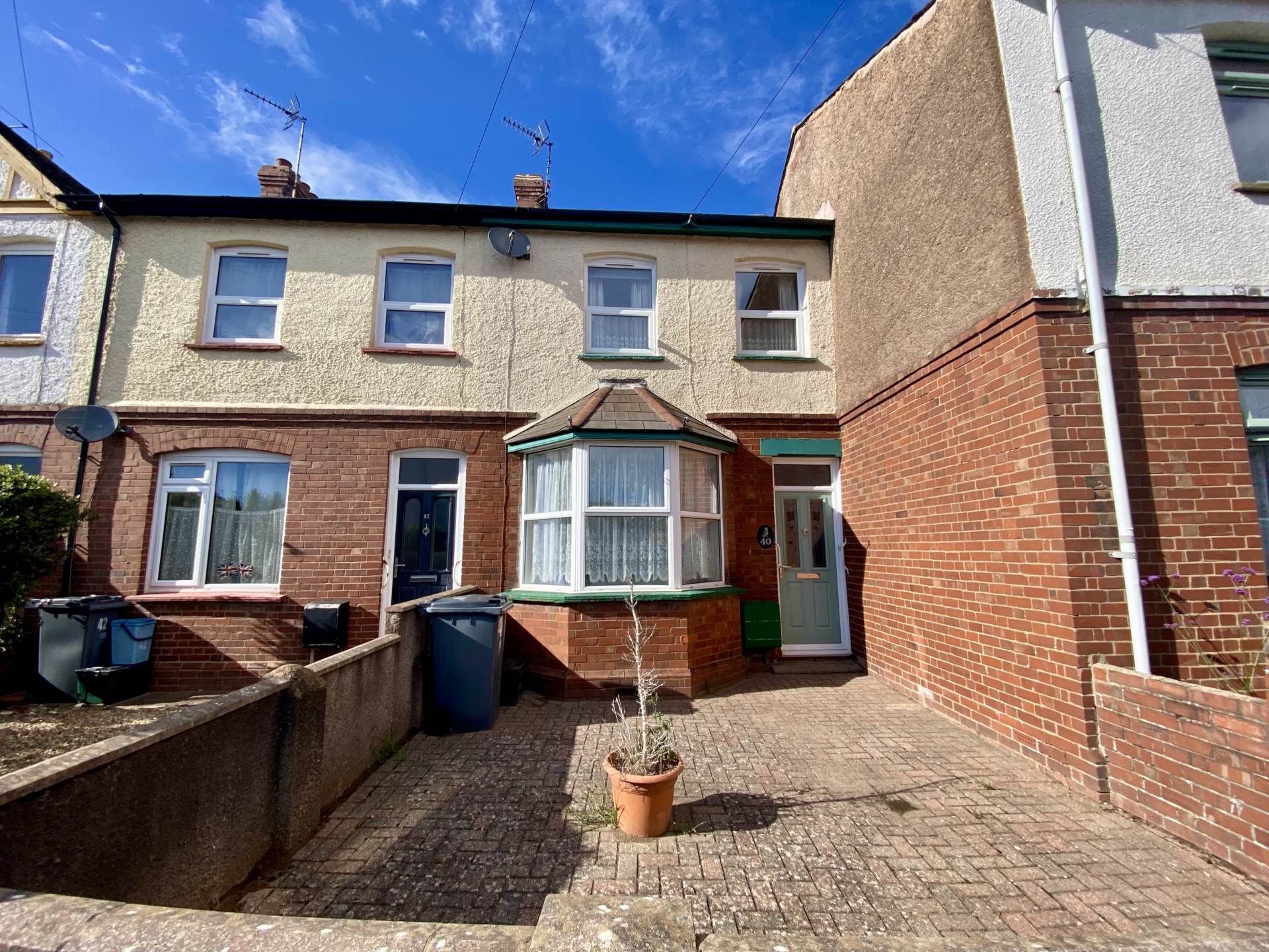 Woodville Road, Exmouth, Image 12