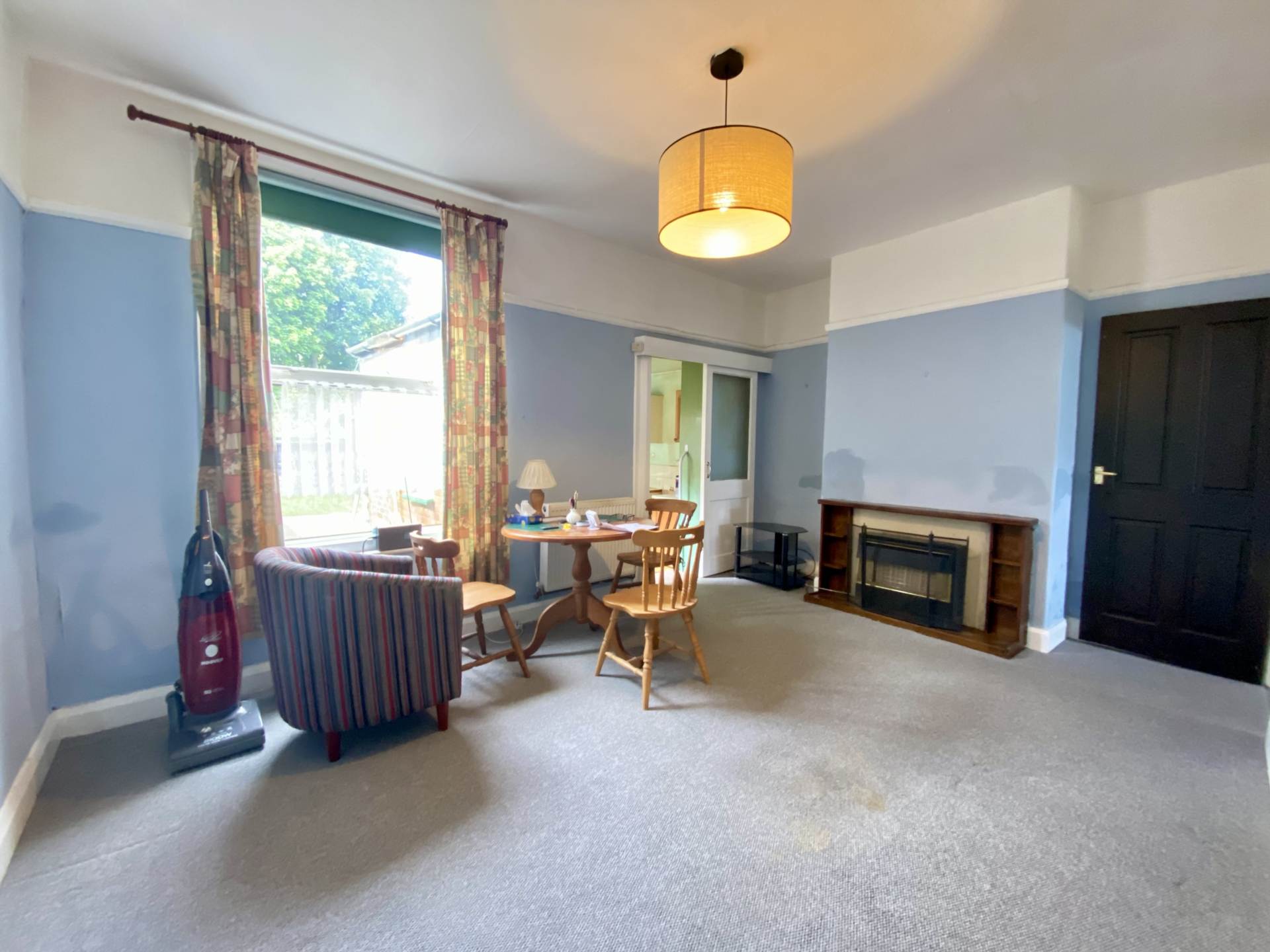 Woodville Road, Exmouth, Image 3