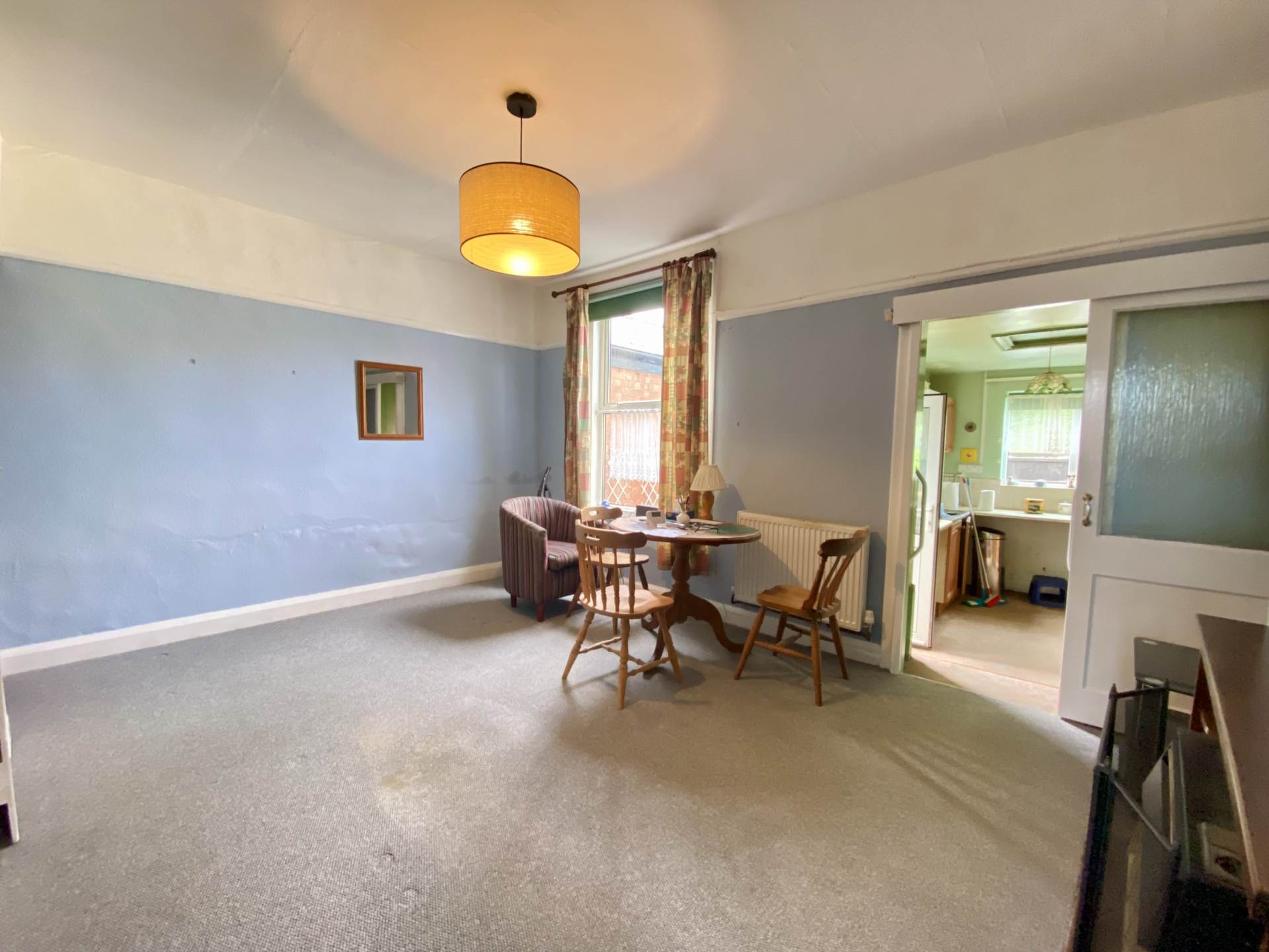 Woodville Road, Exmouth, Image 4