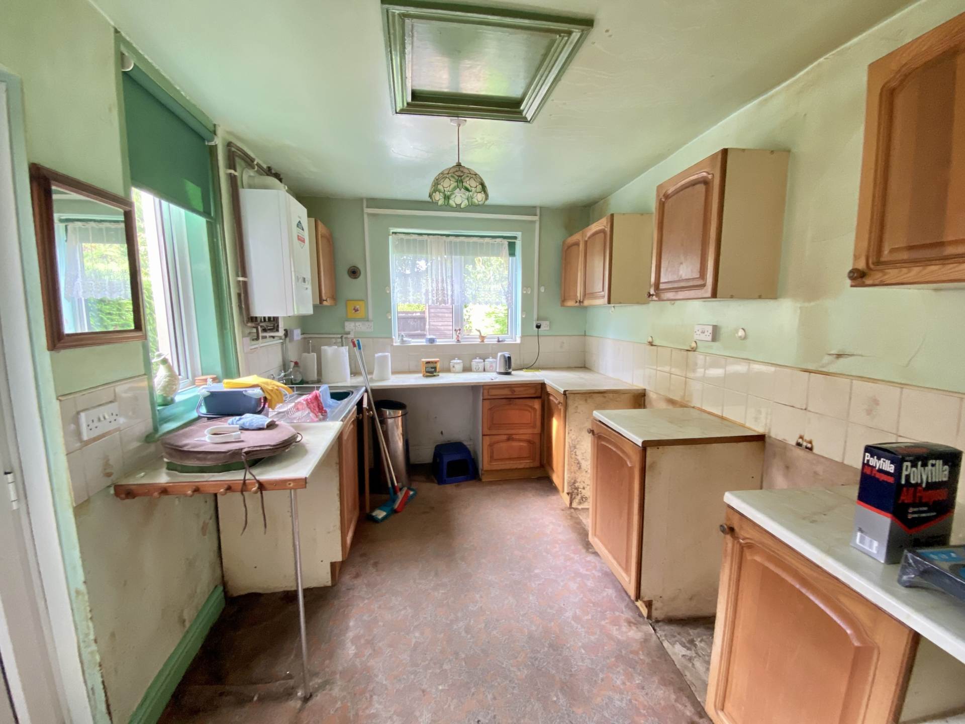 Woodville Road, Exmouth, Image 5