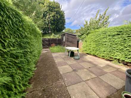 Woodville Road, Exmouth, Image 10