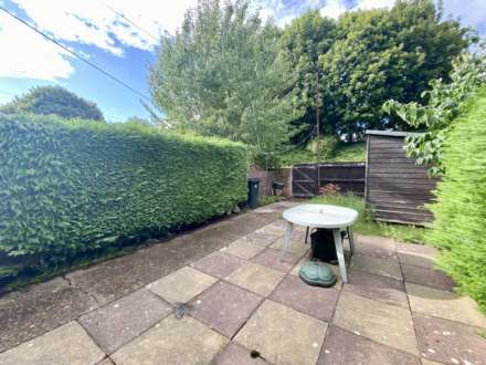 Woodville Road, Exmouth, Image 11