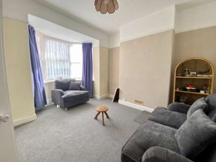 Woodville Road, Exmouth, Image 2