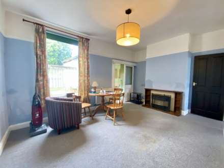 Woodville Road, Exmouth, Image 3