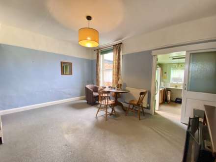 Woodville Road, Exmouth, Image 4