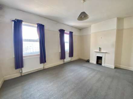 Woodville Road, Exmouth, Image 6