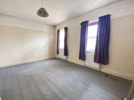 Woodville Road, Exmouth, Image 7