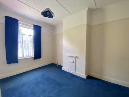 Woodville Road, Exmouth, Image 8