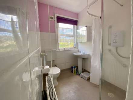 Woodville Road, Exmouth, Image 9